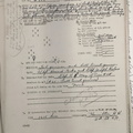1943-07-14 008 S-2 1635-06-008