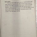 1943-07-14 008 S-2 1635-06-010