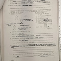 1943-07-14 008 S-2 1635-06-012