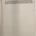 1943-07-14 008 S-2 1635-06-013