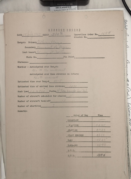 1943-07-14 008 S-2 1635-06-014.jpg