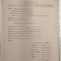 1943-07-14 008 S-2 1635-06-014