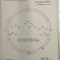 1943-07-14 008 S-2 1635-06-016