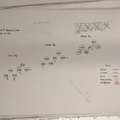1943-07-14 008 S-2 1635-06-017