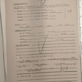 1943-07-14 008 S-2 1635-06-021