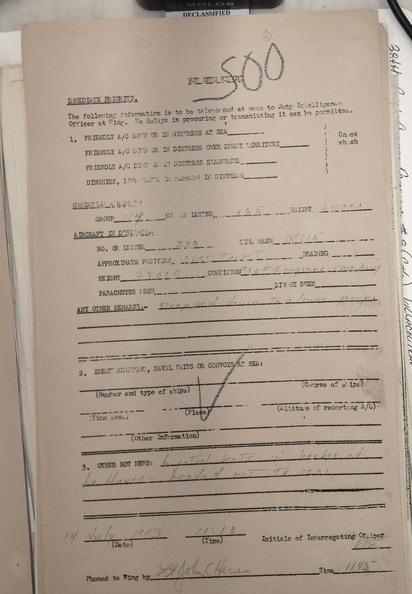1943-07-14 008 S-2 1635-06-022.jpg