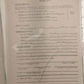 1943-07-14 008 S-2 1635-06-024