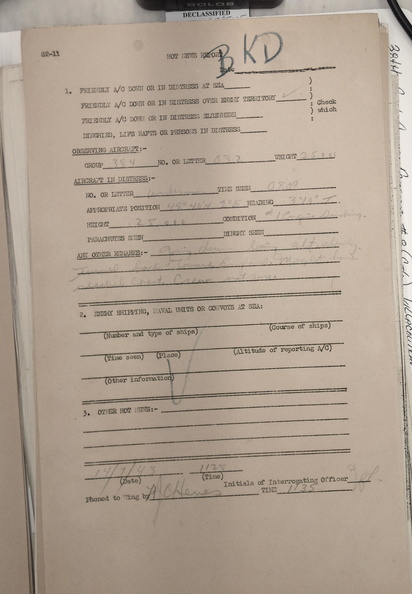 1943-07-14 008 S-2 1635-06-025.jpg