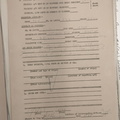1943-07-14 008 S-2 1635-06-025