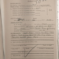 1943-07-14 008 S-2 1635-06-026