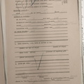 1943-07-14 008 S-2 1635-06-028