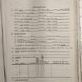 1943-07-14 008 S-2 1635-06-030