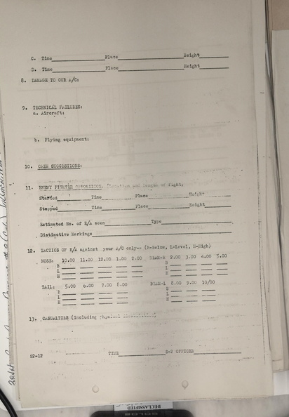 1943-07-14 008 S-2 1635-06-031.jpg
