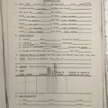 1943-07-14 008 S-2 1635-06-032