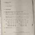 1943-07-14 008 S-2 1635-06-033