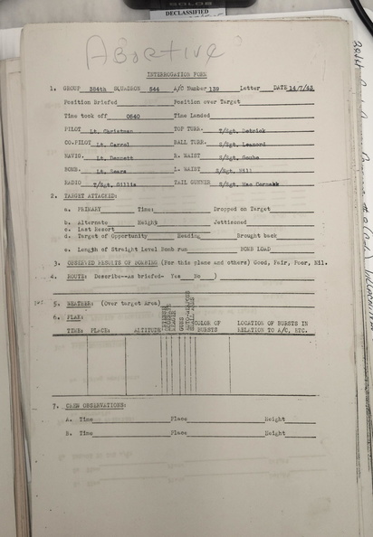 1943-07-14 008 S-2 1635-06-034.jpg