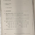 1943-07-14 008 S-2 1635-06-035