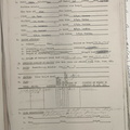 1943-07-14 008 S-2 1635-06-036