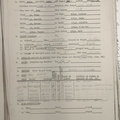 1943-07-14 008 S-2 1635-06-038