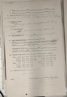 1943-07-14 008 S-2 1635-06-045