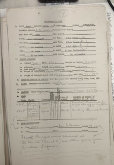 1943-07-14 008 S-2 1635-06-048