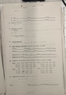 1943-07-14 008 S-2 1635-06-053
