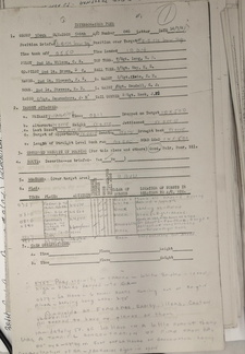 1943-07-14 008 S-2 1635-06-058