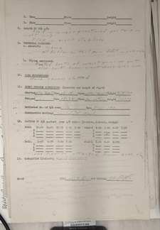 1943-07-14 008 S-2 1635-06-065
