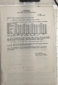 1943-07-14 008 S-2 1635-06-077