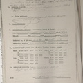 1943-07-14 008 S-2 1635-06-037