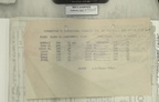 1943-07-10 Mission 007 Intel (S-2) Documents Box 1635-05
