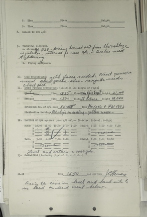 1943-07-04 006 S-2 1635-04-081