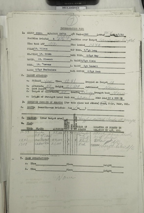 1943-07-04 006 S-2 1635-04-082