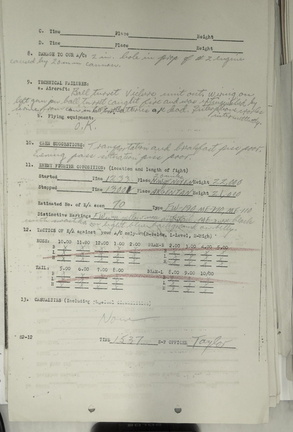 1943-07-04 006 S-2 1635-04-083