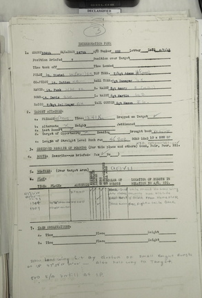 1943-07-04 006 S-2 1635-04-084