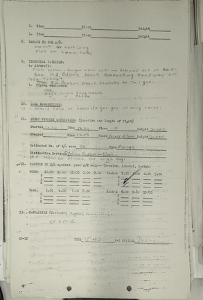 1943-07-04 006 S-2 1635-04-085