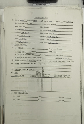 1943-07-04 006 S-2 1635-04-086