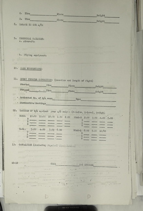 1943-07-04 006 S-2 1635-04-087