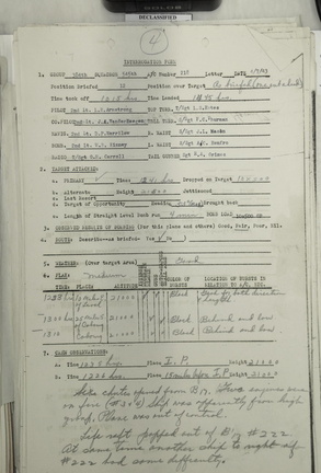 1943-07-04 006 S-2 1635-04-088