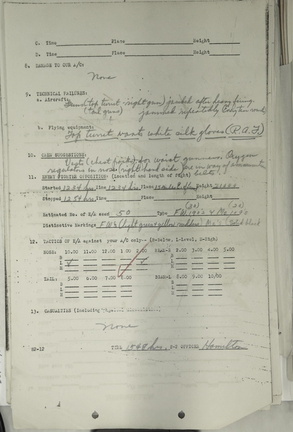 1943-07-04 006 S-2 1635-04-089
