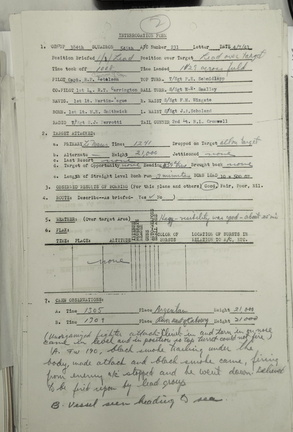 1943-07-04 006 S-2 1635-04-090