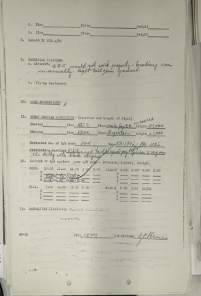 1943-07-04 006 S-2 1635-04-091