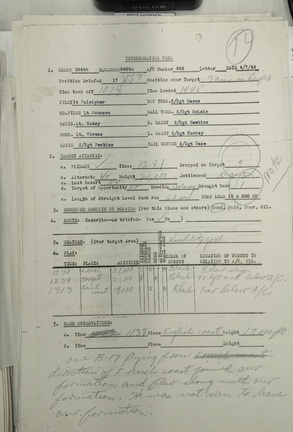 1943-07-04 006 S-2 1635-04-092