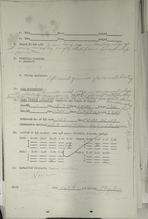 1943-07-04 006 S-2 1635-04-093