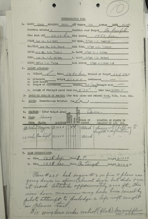 1943-07-04 006 S-2 1635-04-094