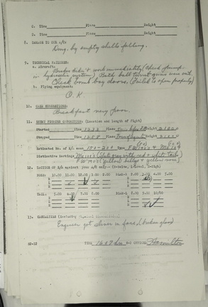 1943-07-04 006 S-2 1635-04-095