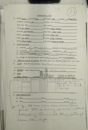 1943-07-04 006 S-2 1635-04-096