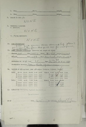 1943-07-04 006 S-2 1635-04-097