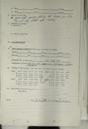 1943-07-04 006 S-2 1635-04-099
