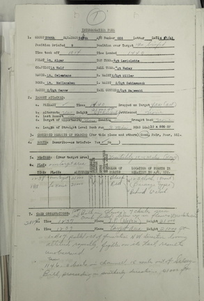 1943-07-04 006 S-2 1635-04-100